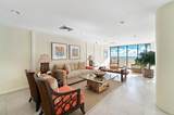 5070 Ocean Drive - Photo 26