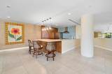 5070 Ocean Drive - Photo 27