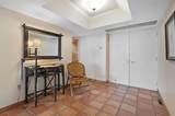 5070 Ocean Drive - Photo 28