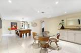5070 Ocean Drive - Photo 29