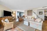 5070 Ocean Drive - Photo 3