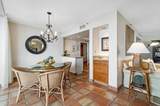 5070 Ocean Drive - Photo 4