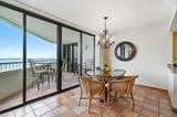 5070 Ocean Drive - Photo 5
