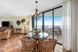 5070 Ocean Drive - Photo 6