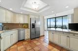 5070 Ocean Drive - Photo 7
