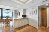 5070 Ocean Drive - Photo 8