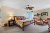 5070 Ocean Drive - Photo 9