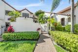 7894 Granada Place - Photo 1