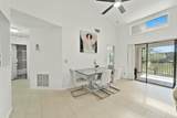 7894 Granada Place - Photo 10