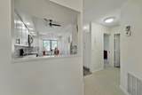 7894 Granada Place - Photo 11