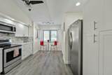 7894 Granada Place - Photo 12