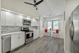 7894 Granada Place - Photo 13