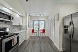 7894 Granada Place - Photo 14