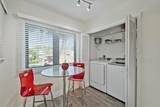 7894 Granada Place - Photo 15