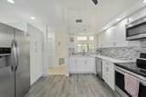 7894 Granada Place - Photo 17