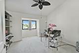 7894 Granada Place - Photo 18