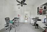 7894 Granada Place - Photo 19