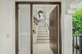 7894 Granada Place - Photo 2