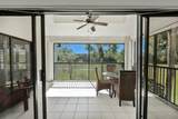 7894 Granada Place - Photo 20