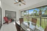 7894 Granada Place - Photo 21