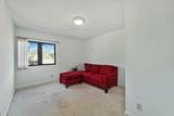 7894 Granada Place - Photo 22