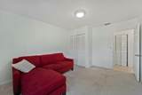 7894 Granada Place - Photo 23