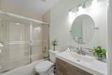 7894 Granada Place - Photo 24