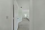 7894 Granada Place - Photo 25