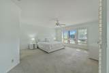 7894 Granada Place - Photo 26
