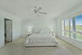 7894 Granada Place - Photo 27