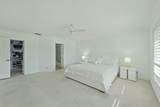 7894 Granada Place - Photo 28