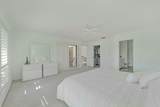 7894 Granada Place - Photo 29