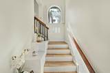 7894 Granada Place - Photo 3