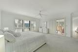 7894 Granada Place - Photo 30