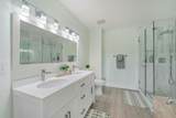 7894 Granada Place - Photo 31