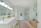7894 Granada Place - Photo 32