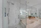 7894 Granada Place - Photo 33