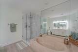 7894 Granada Place - Photo 34