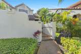 7894 Granada Place - Photo 35