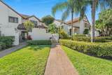 7894 Granada Place - Photo 36