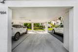 7894 Granada Place - Photo 37