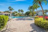 7894 Granada Place - Photo 38