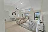7894 Granada Place - Photo 4