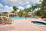 7894 Granada Place - Photo 40
