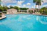 7894 Granada Place - Photo 41