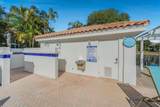 7894 Granada Place - Photo 42
