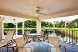 7894 Granada Place - Photo 43