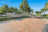 7894 Granada Place - Photo 44