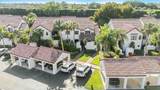 7894 Granada Place - Photo 48