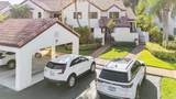 7894 Granada Place - Photo 49
